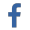 Facebook Messenger
